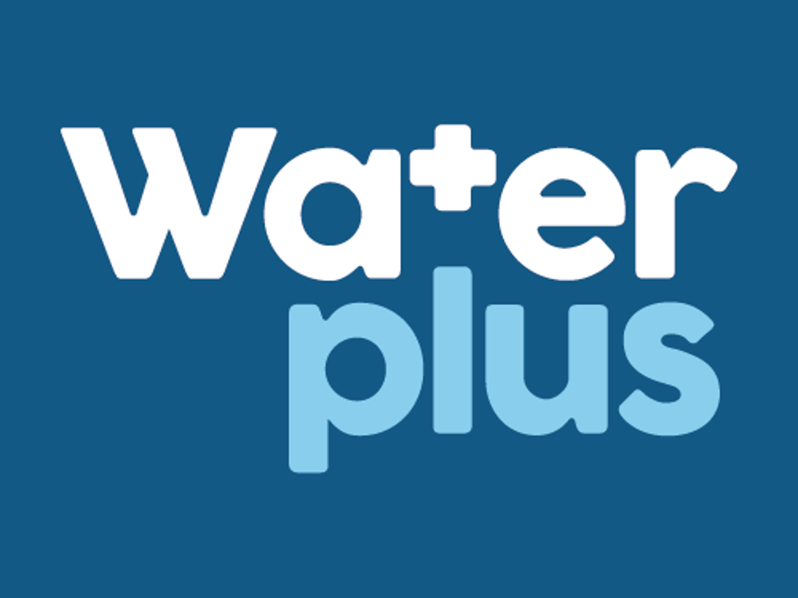 Values Water Plus About us | Water Plus